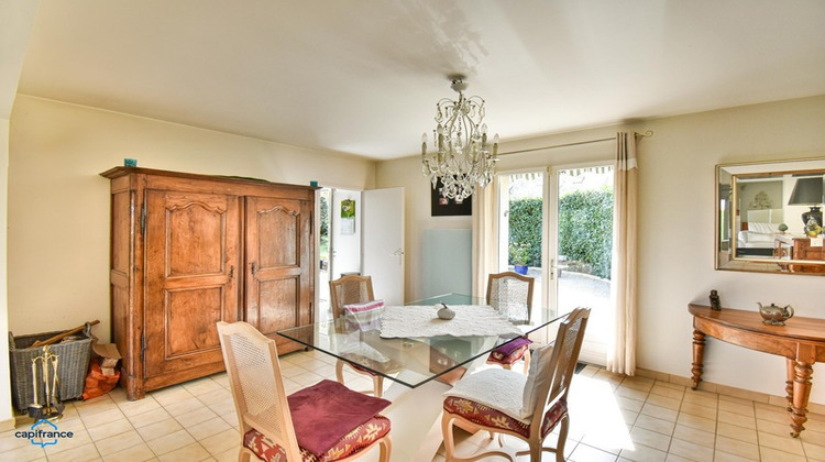 Ma-Cabane - Vente Divers FRANCUEIL, 160 m²