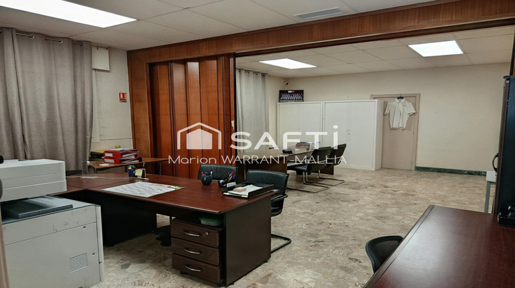 Ma-Cabane - Vente Divers Frejus, 167 m²