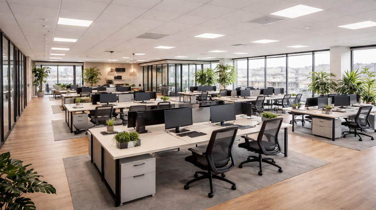 Ma-Cabane - Vente Divers Fréjus, 243 m²