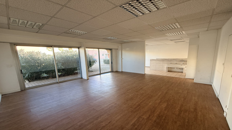 Ma-Cabane - Vente Divers Fréjus, 53 m²