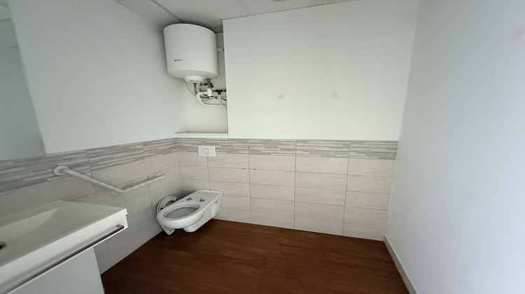 Ma-Cabane - Vente Divers Fréjus, 53 m²