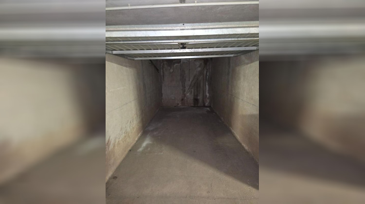 Ma-Cabane - Vente Divers FREJUS, 12 m²