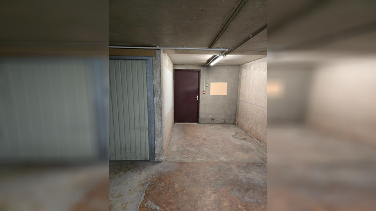 Ma-Cabane - Vente Divers FREJUS, 12 m²