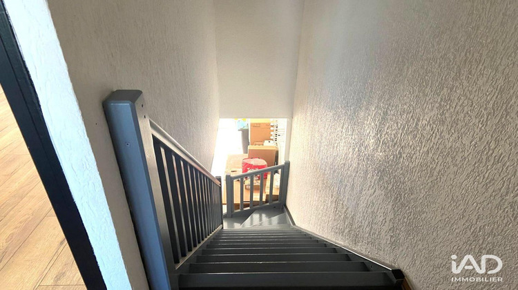 Ma-Cabane - Vente Divers Fréjus, 104 m²