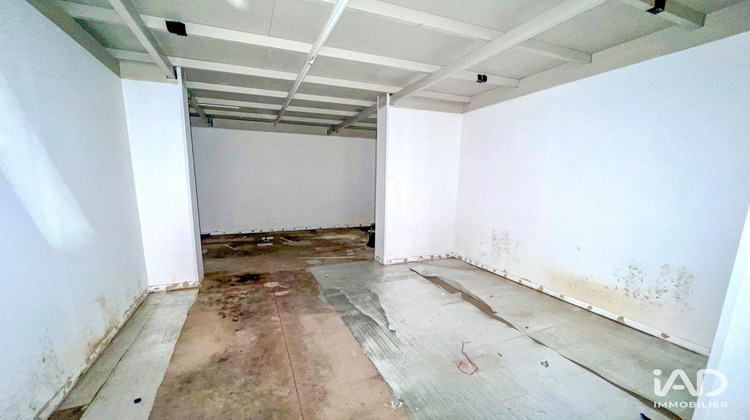 Ma-Cabane - Vente Divers Fréjus, 518 m²