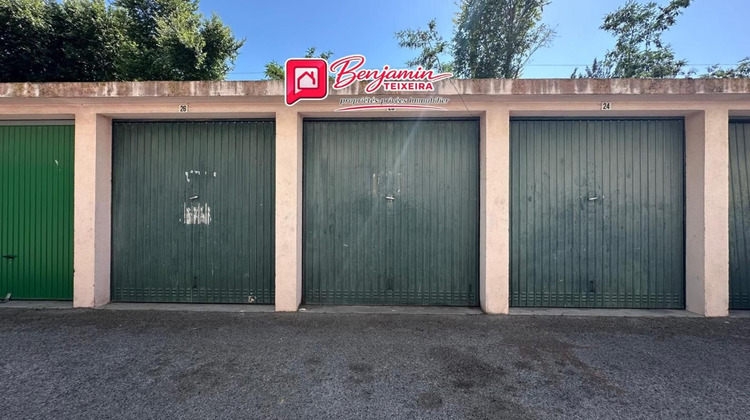 Ma-Cabane - Vente Divers FREJUS, 0 m²