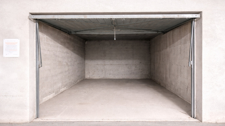 Ma-Cabane - Vente Divers FRESNES, 0 m²