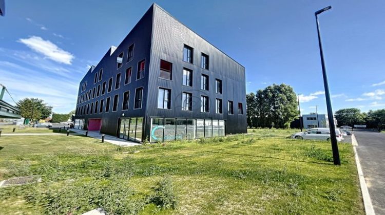 Ma-Cabane - Vente Divers Fretin, 269 m²