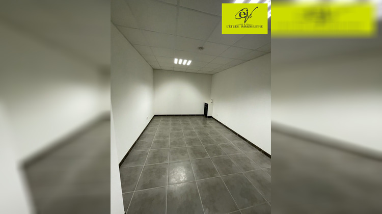 Ma-Cabane - Vente Divers Freyming-Merlebach, 215 m²