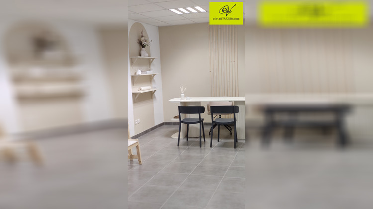 Ma-Cabane - Vente Divers Freyming-Merlebach, 215 m²