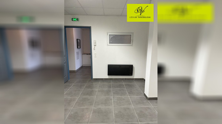 Ma-Cabane - Vente Divers Freyming-Merlebach, 215 m²