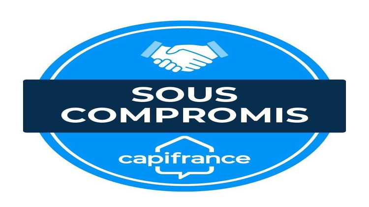 Ma-Cabane - Vente Divers FRONTENEX, 630 m²