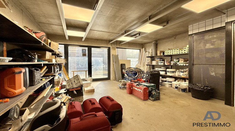 Ma-Cabane - Vente Divers Furiani, 70 m²