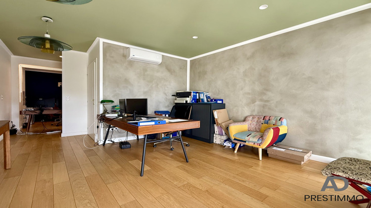 Ma-Cabane - Vente Divers Furiani, 70 m²