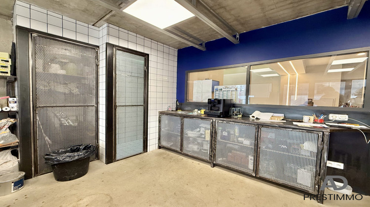 Ma-Cabane - Vente Divers Furiani, 70 m²