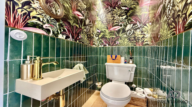 Ma-Cabane - Vente Divers Furiani, 70 m²