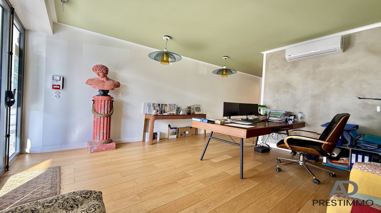 Ma-Cabane - Vente Divers Furiani, 70 m²