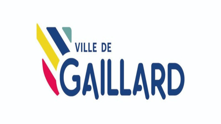 Ma-Cabane - Vente Divers GAILLARD, 34 m²