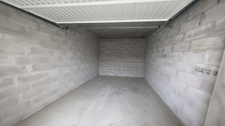 Ma-Cabane - Vente Divers GAILLARD, 0 m²