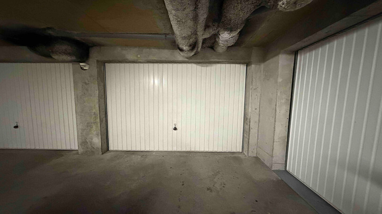 Ma-Cabane - Vente Divers GAILLARD, 16 m²