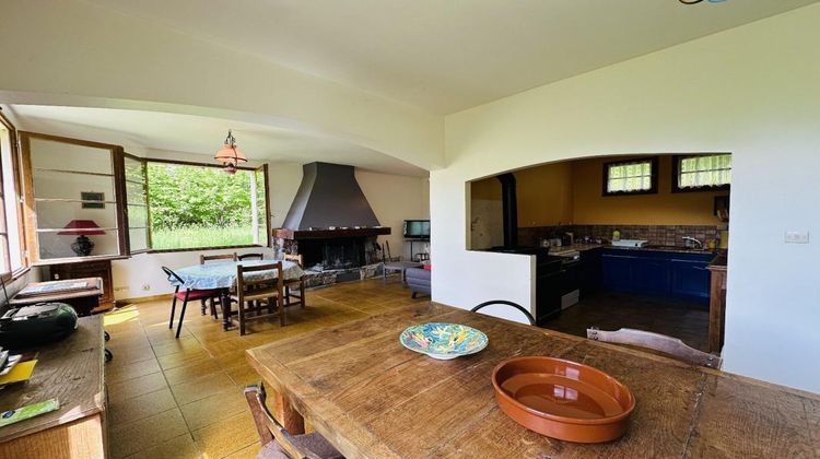 Ma-Cabane - Vente Divers GALEY, 140 m²