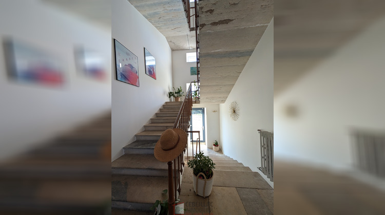 Ma-Cabane - Vente Divers Gannat, 315 m²