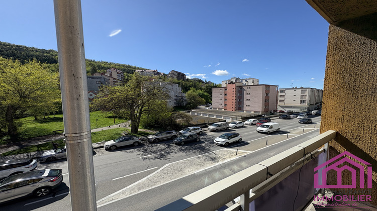 Ma-Cabane - Vente Divers Gap, 149 m²