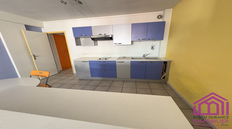 Ma-Cabane - Vente Divers Gap, 149 m²
