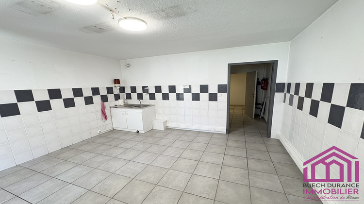 Ma-Cabane - Vente Divers Gap, 149 m²