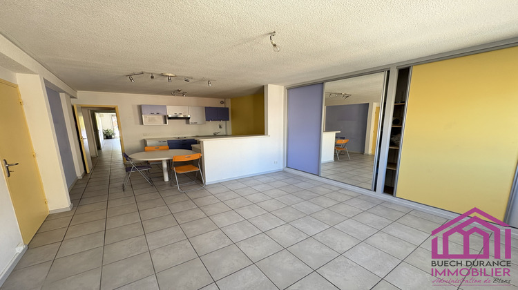 Ma-Cabane - Vente Divers Gap, 149 m²