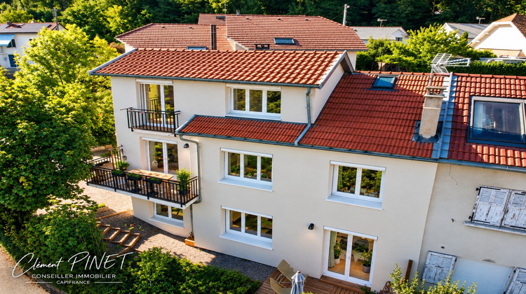 Ma-Cabane - Vente Divers GAP, 151 m²