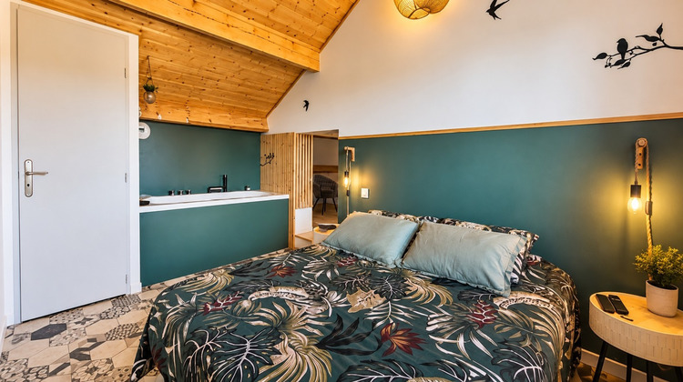 Ma-Cabane - Vente Divers GAP, 151 m²