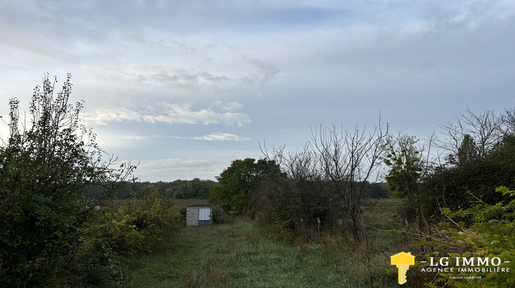 Ma-Cabane - Vente Divers Gémozac, 200 m²