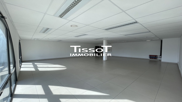 Ma-Cabane - Vente Divers Générac, 111 m²