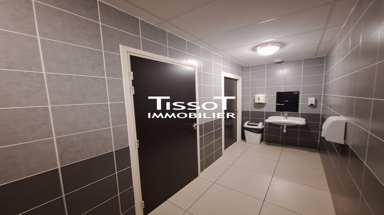 Ma-Cabane - Vente Divers Générac, 111 m²