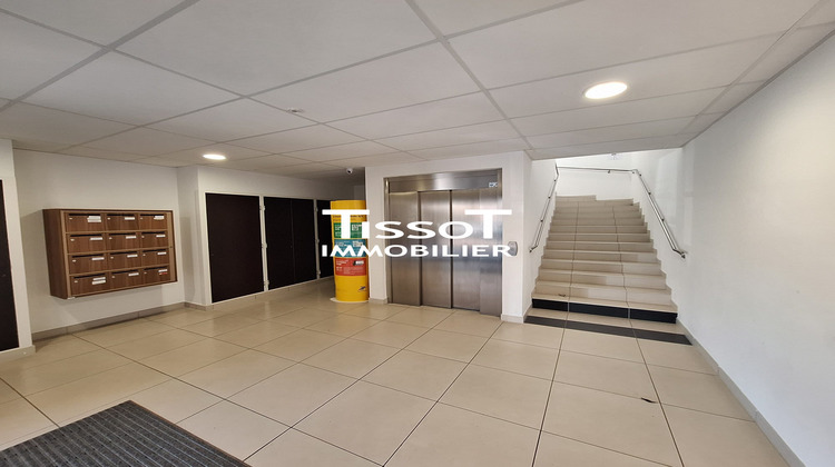 Ma-Cabane - Vente Divers Générac, 43 m²