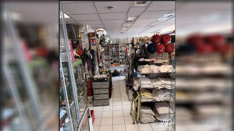 Ma-Cabane - Vente Divers Gentilly, 161 m²