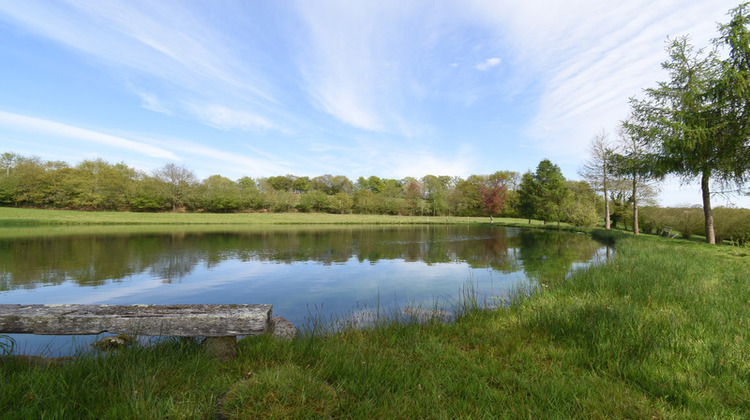 Ma-Cabane - Vente Divers GER, 38854 m²