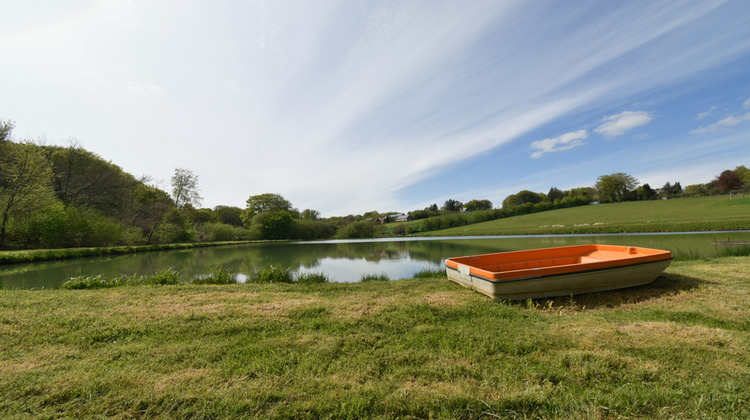 Ma-Cabane - Vente Divers GER, 38854 m²