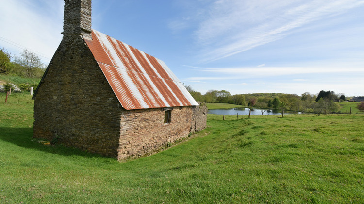 Ma-Cabane - Vente Divers GER, 38854 m²