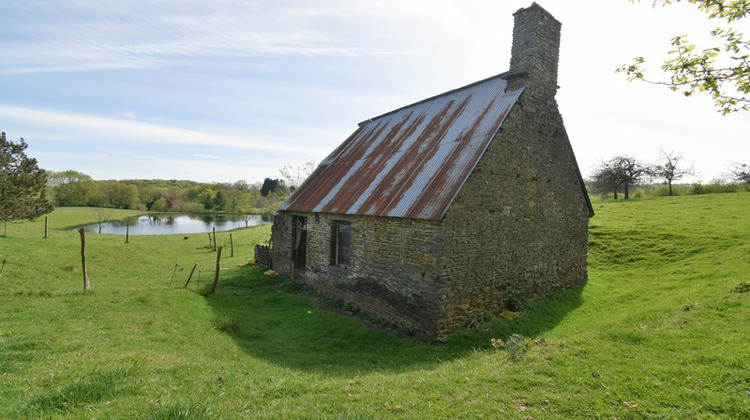 Ma-Cabane - Vente Divers GER, 38854 m²