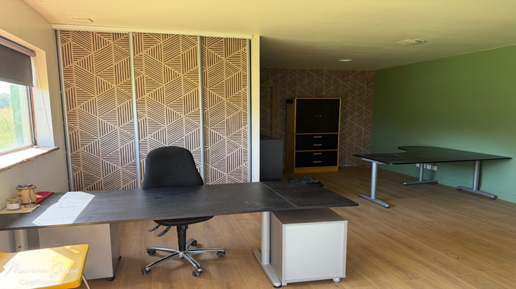 Ma-Cabane - Vente Divers GER, 173 m²