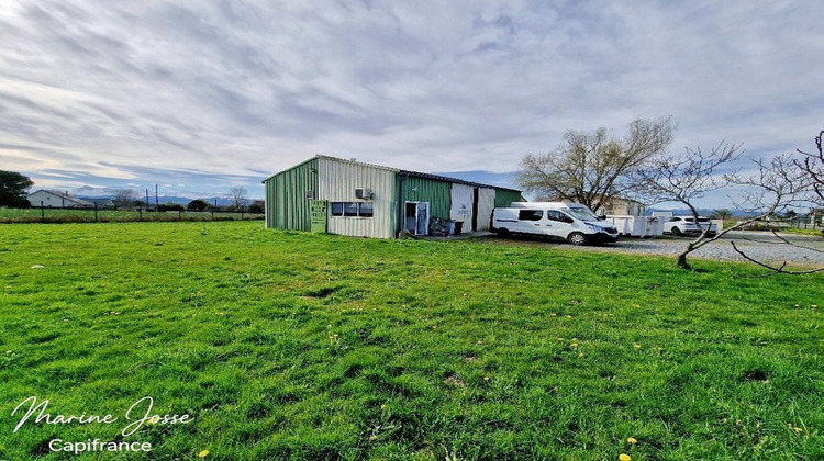 Ma-Cabane - Vente Divers GER, 173 m²