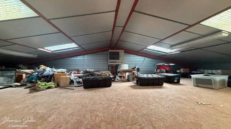 Ma-Cabane - Vente Divers GER, 173 m²