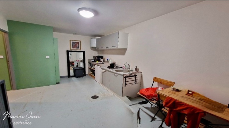Ma-Cabane - Vente Divers GER, 173 m²