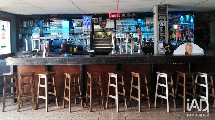 Ma-Cabane - Vente Divers Germ, 220 m²