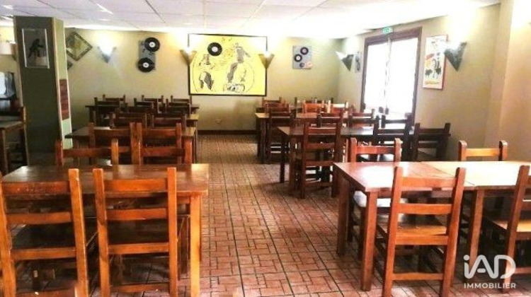 Ma-Cabane - Vente Divers Germ, 220 m²