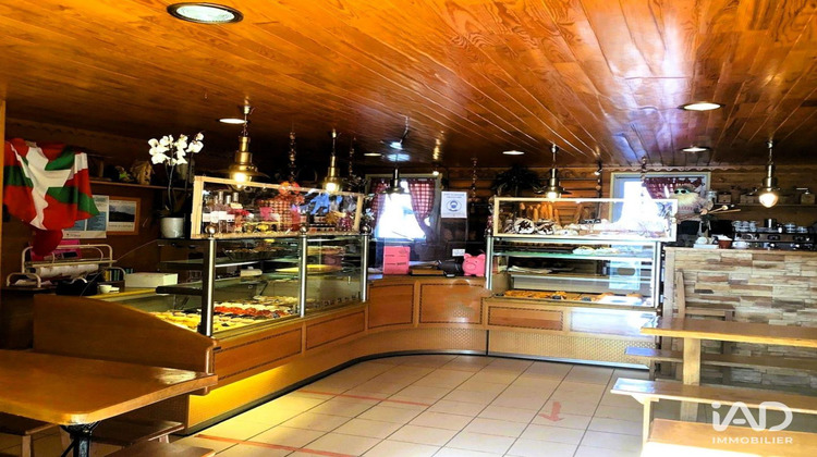 Ma-Cabane - Vente Divers Germ, 90 m²