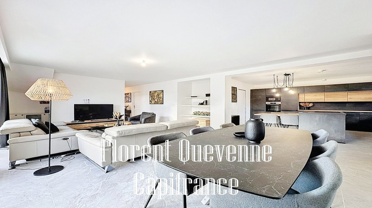 Ma-Cabane - Vente Divers GIBERVILLE, 166 m²
