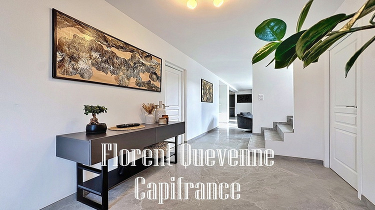 Ma-Cabane - Vente Divers GIBERVILLE, 166 m²